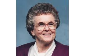 Lazelle Sampson Obituary (2013)