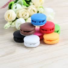 5pcs Cute Cable Protector Macaron Earphone Wrap Wire Cable Office Desk Organizer Headphone Wire Wrap Cord Winder Office Desk Set Buy Inexpensively In The Online Store With Delivery Price Comparison Specifications Leather fish bone earphone cable cord winder wrap.