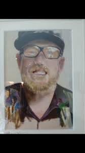 It's been a year since you went up to heaven miss you so much this song I  think fits today