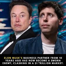 The Ghosts of Cadillacs Past