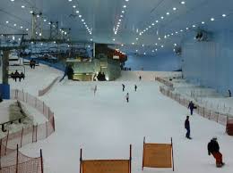 Ski dubai is part of the mall of the emirates (moe) in dubai. Slopes Ski Dubai Mall Of The Emirates Runs Ski Slopes Ski Dubai Mall Of The Emirates