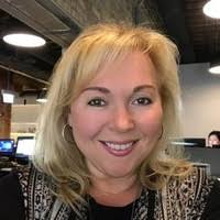 Marcia Keller Email & Phone Number