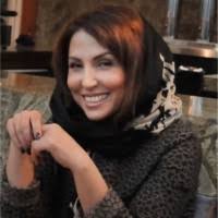 40+ "Parisa Rad" profiles