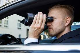 How much does a private investigator cost? How Much You Need To Pay For Hiring A Detective Key Aspects