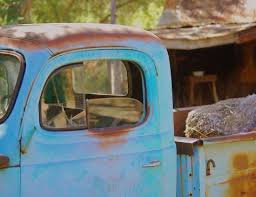 Collect the contact information from their official website, knock each of them, describe your car condition, and get a probable price. Buy Junk Cars Archives You Call We Haul