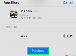 I kept searching for roblox promocodes with no luck. How To Buy Robux 9 Steps With Pictures Wikihow