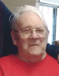 Obituaries in the Courier today, Feb. 13, 2020