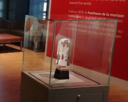 The 2021 juno awards are almost here, but first come the nominations.this year, there are 255 nominees, each nominated for their work in canadian music. 2021 Juno Award Nominees Announced Swiftcurrentonline Com