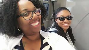 Freddie Morris Sr. Obituary (1934