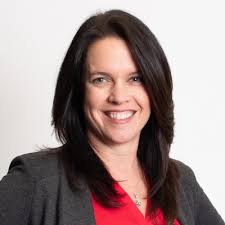 I am thrilled to be joining such an impressive team at Privacore Capital  and am extremely excited to help bring differentiated, institutional  quality investment opportunities to Private Wealth…