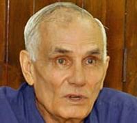 ELSON CONCEPCIÓN PÉREZ