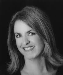 James Armstrong Theatre