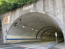 号外NET 東近江市・近江八幡市