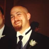 30+ "Shawn Baum" profiles