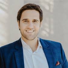 Community Ophthalmology: The World Beyond Academia