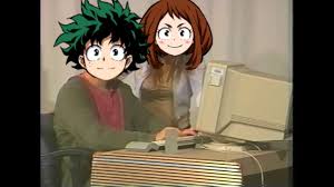 Mb9endmhgnvedm