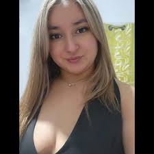 Alejandra Bustos (@gisel.bustos) • Instagram photos and videos