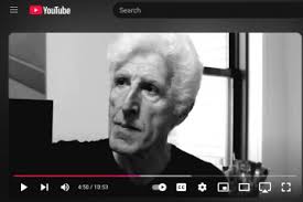 Raymond Verdaguer, artist