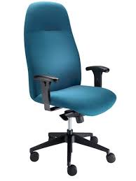 Pin On Big Man Office Chair Heavy Duty 250kg