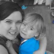 Vicky Lock (stikkio) — Perfil