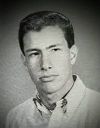 MORRIS HILLS CLASSES OF 1970