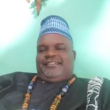 Quick Facts About MESSI'S "Bodyguard Yassine Cheuko Not Known To Many. He  received his sniper training for 19 years; 9 in Israel and 10 in Russia. He  has the ability to smell