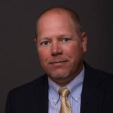 Scott Mullis Email & Phone Number