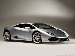 2014 Lamborghini Huracan Lp 610 4 Lamborghini Huracan 2015 Lamborghini Huracan Lamborghini