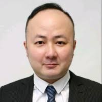 50+ "Curtis Lin" profiles