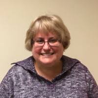 80+ "Selden" profiles