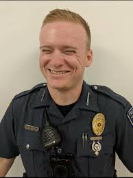 January 12th, will always be a difficult day for us here at FPD, and for  anyone that ever had the pleasure to know Spencer Wiersberg. 2 years ago  today we lost our