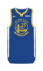 golden state warriors 6 new uniform designs for 2019 20 superfanatix golden state golden state warriors jersey design