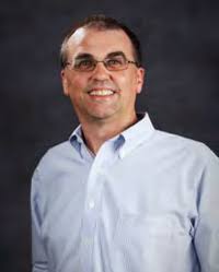 Minutes Weber State University Board of Trustees Nov. 1, 2016 Trustees:  Excused: Ms. Kearston Cutrubus Mr. Gregory Woodfield Ms