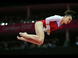Pin By Monica Egbert On Women S Gymnastics Amazing Gymnastics Gymnastics Artistic Gymnastics