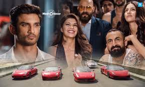 Dosyalarınızı herhangi bir bilgisayarda drive.google.com adresine giderek veya hareket halindeyseniz drive mobil uygulamasını kullanarak. Drive Review How Is This Even A Movie Is This A Movie What Is This Entertainment