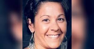 Michelle Nicole Kelley Obituary