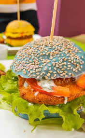 Panini a Pavia: 10+1 paninoteche imperdibili - Viaggiare Degustando