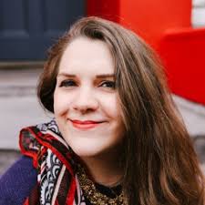 Have you ever made a spelling mistake, or even a few spelling mistakes