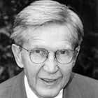 The Man and the Challenge" I've Killed Seven Men (TV Episode 1959)