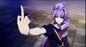 The site owner hides the web page description. 6park Com å¦‚æžœä¸å­˜åœ¨ç¾Žå›½ äºŒæˆ˜æ—¶æ—¥æœ¬ä¼šå‡»åž®ä¸­å›½å— çŸ¥ä¹Ž