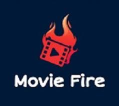 This is the first and most successful clone of pubg on mobile devices. Movie Fire Apk Latest V3 0 Free Download For Android Offlinemodapk