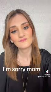 Before and After photos of highlights & lowlights I did