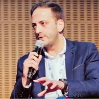 2900+ "Maroun" profiles