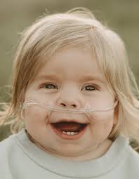 Hayes Willis Melheim, 1