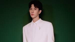 Yu Menglong's Death: Lawyer questions investigation; says, "Would be  impossible to close the investigation"