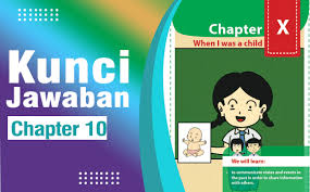 Inilah pembahasan lengkap terkait kunci jawaban buku paket bahasa indonesia kelas 8 halaman 158. Kunci Jawaban Bahasa Inggris Kelas 8 Halaman 154 Chapter 10 Ilmu Edukasi