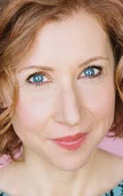 Мэри Пассери (Mary Passeri): фильмы, биография, семья, фильмография —  Кинопоиск