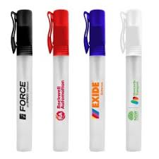 Check spelling or type a new query. Promotional Gel Hand Sanitisers Custom Branded Antibacterial Hand Sanitizer Cleaner Hand Sanitiser Experts