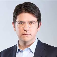 Fallece Miguel Uribe Turbay, senador y precandidato presidencial en  Colombia tras atentado que sufrió en junio.