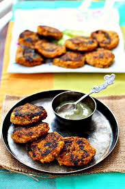These brown rice recipes from food.com offer lots of ideas for side dishes and hearty main courses. Butternut Squash And Couscous Patties Indian Inspired Squashin Winter Sundaysupper Soni S Food Recipe Food Couscous Recipes